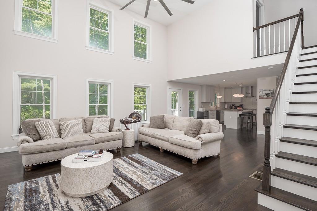87 Fisher Road Holden, MA 01520 - Photo 13 of 40 Gallery Image 13
