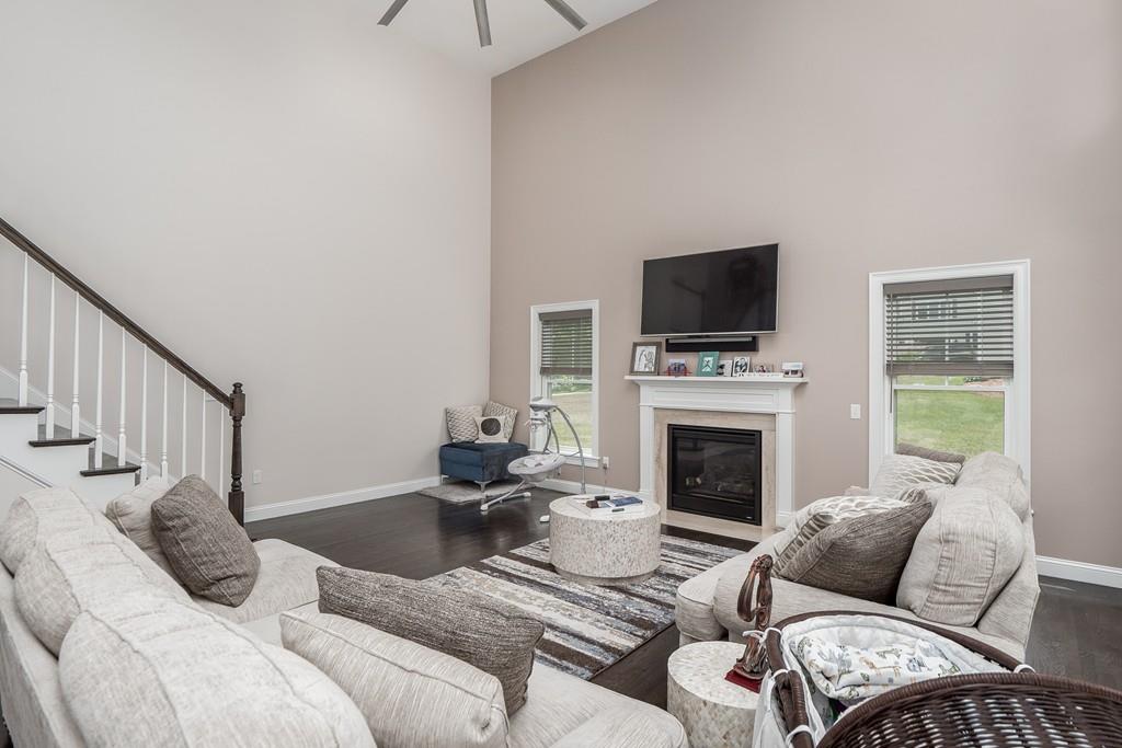 87 Fisher Road Holden, MA 01520 - Photo 17 of 40 Gallery Image 17