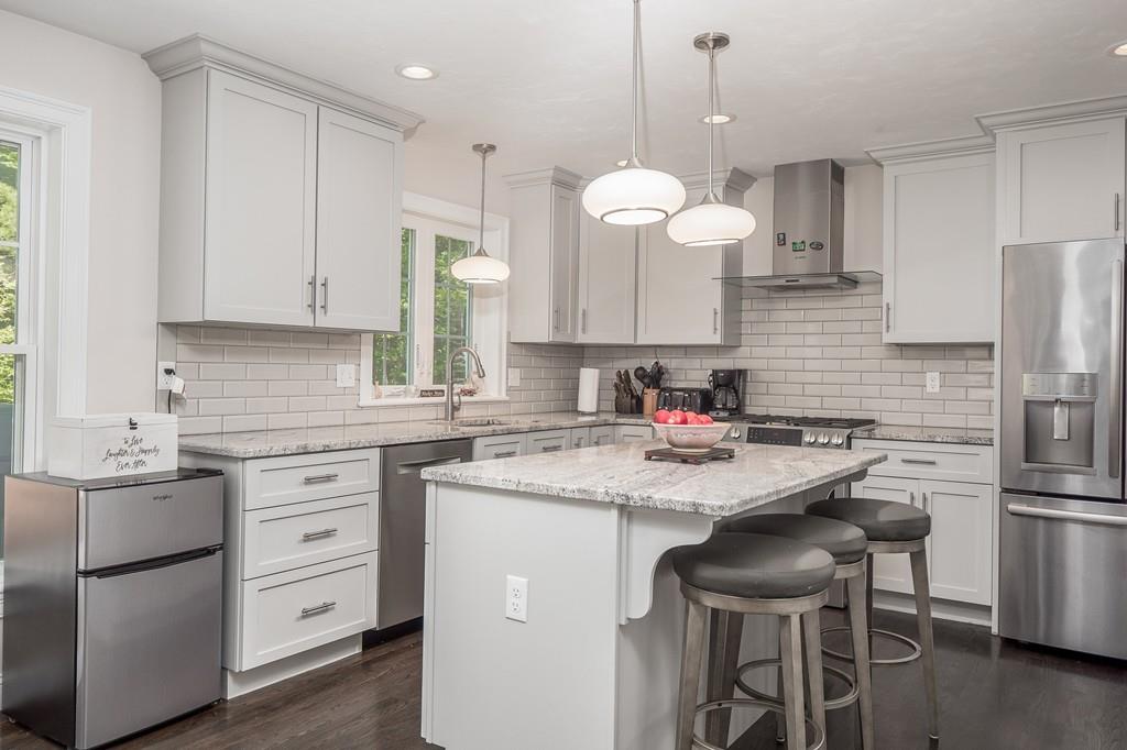 87 Fisher Road Holden, MA 01520 - Photo 22 of 40 Gallery Image 22