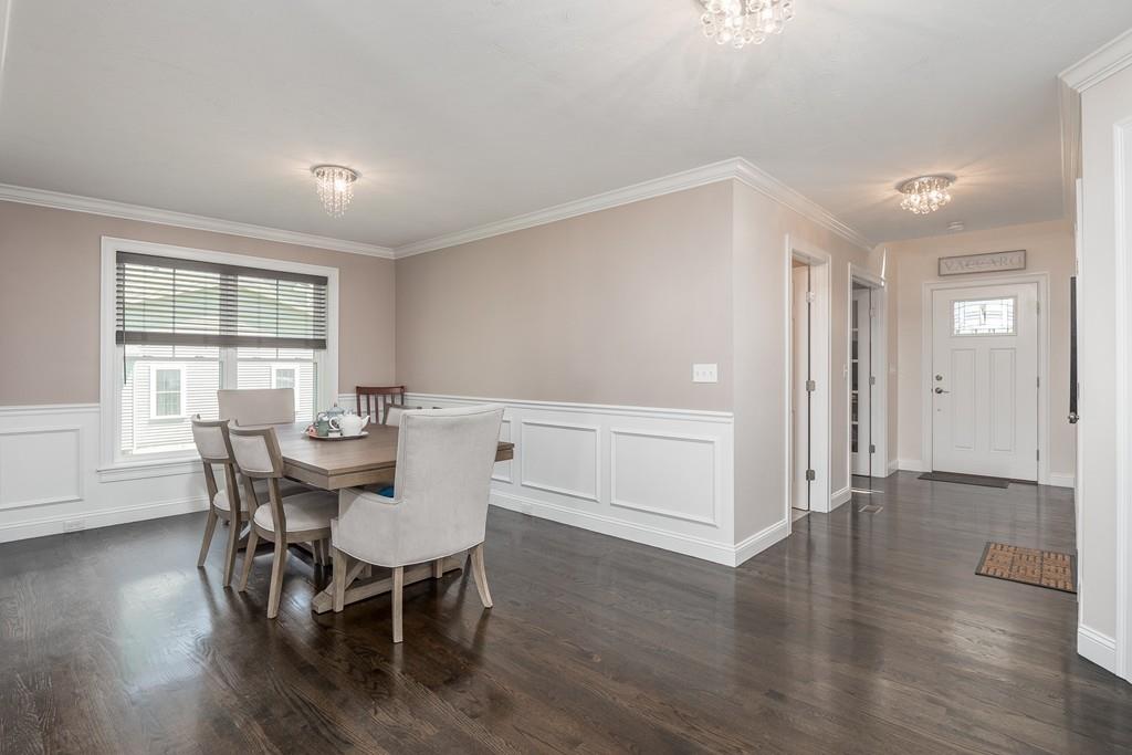 87 Fisher Road Holden, MA 01520 - Photo 23 of 40 Gallery Image 23