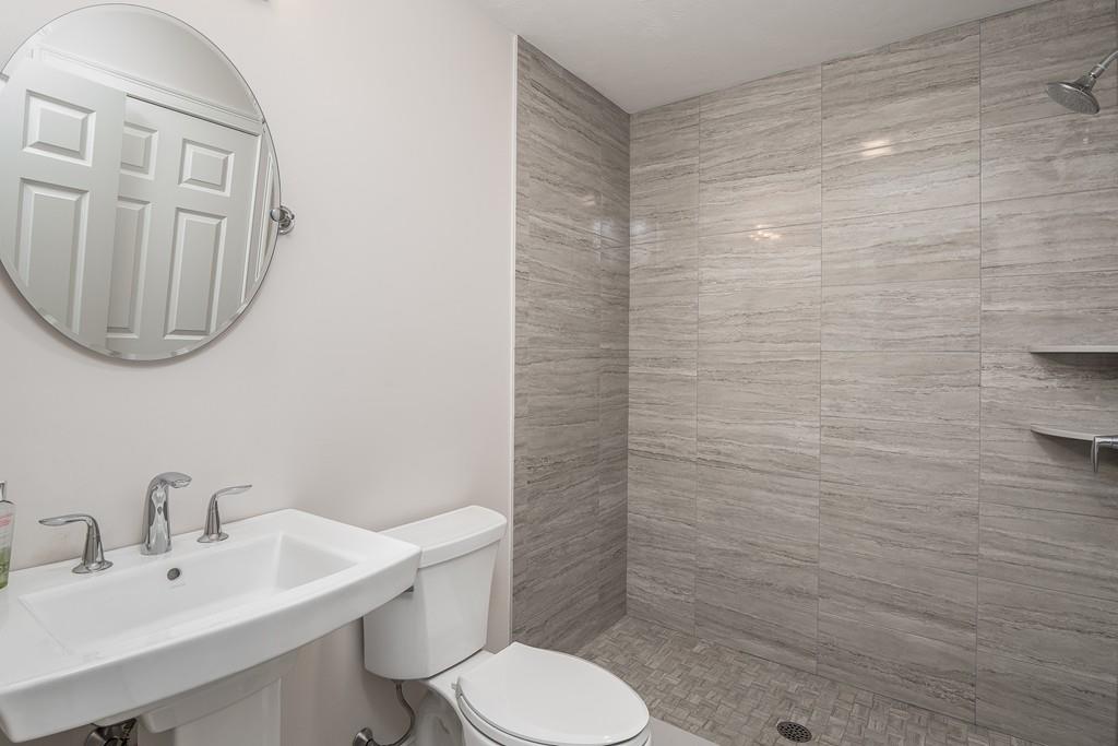 87 Fisher Road Holden, MA 01520 - Photo 26 of 40 Gallery Image 26