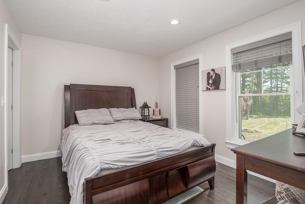 87 Fisher Road Holden, MA 01520 - Photo 28 of 40 Gallery Image 28