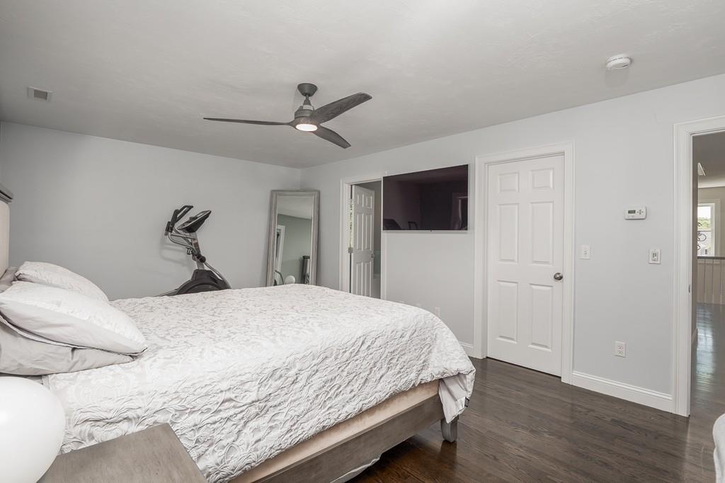87 Fisher Road Holden, MA 01520 - Photo 29 of 40 Gallery Image 29