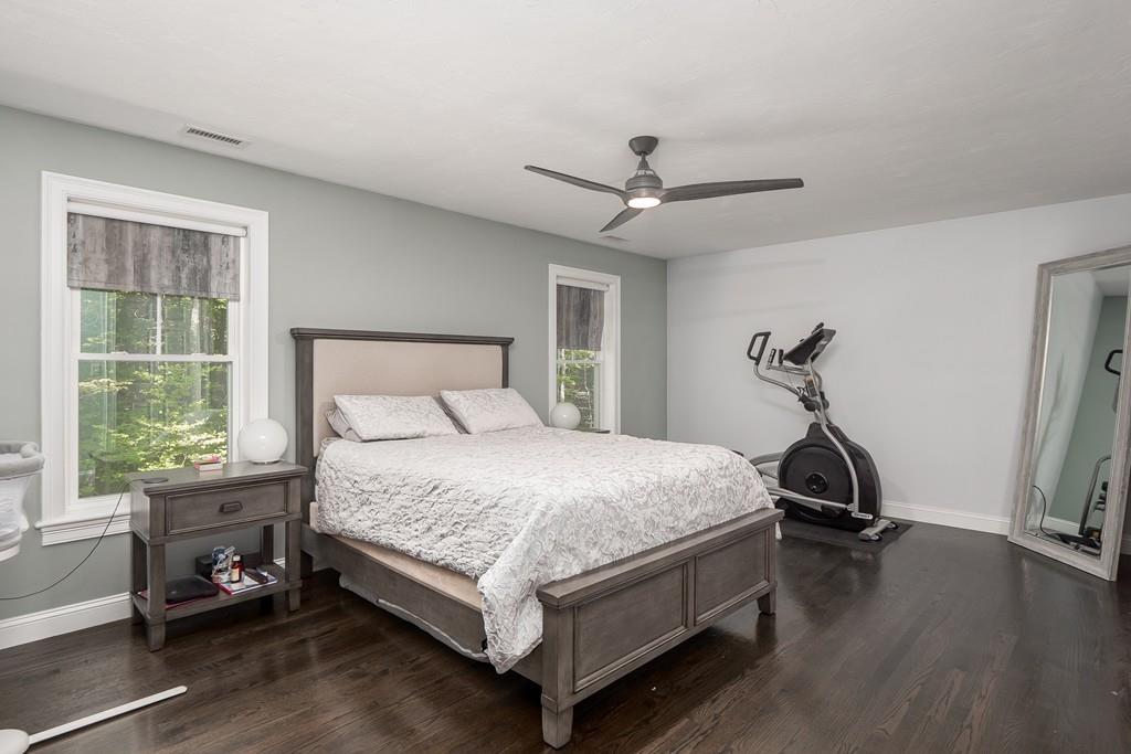 87 Fisher Road Holden, MA 01520 - Photo 30 of 40 Gallery Image 30