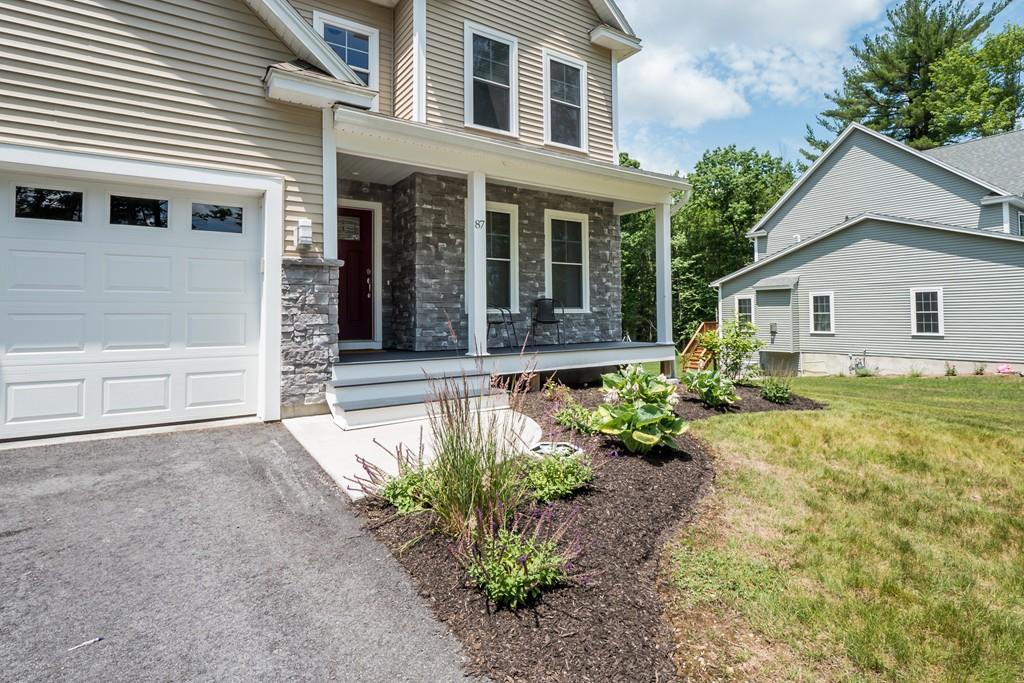 87 Fisher Road Holden, MA 01520 - Photo 3 of 40 Gallery Image 3
