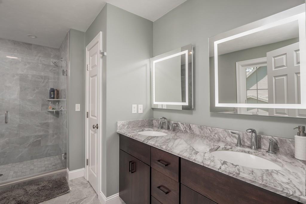 87 Fisher Road Holden, MA 01520 - Photo 31 of 40 Gallery Image 31