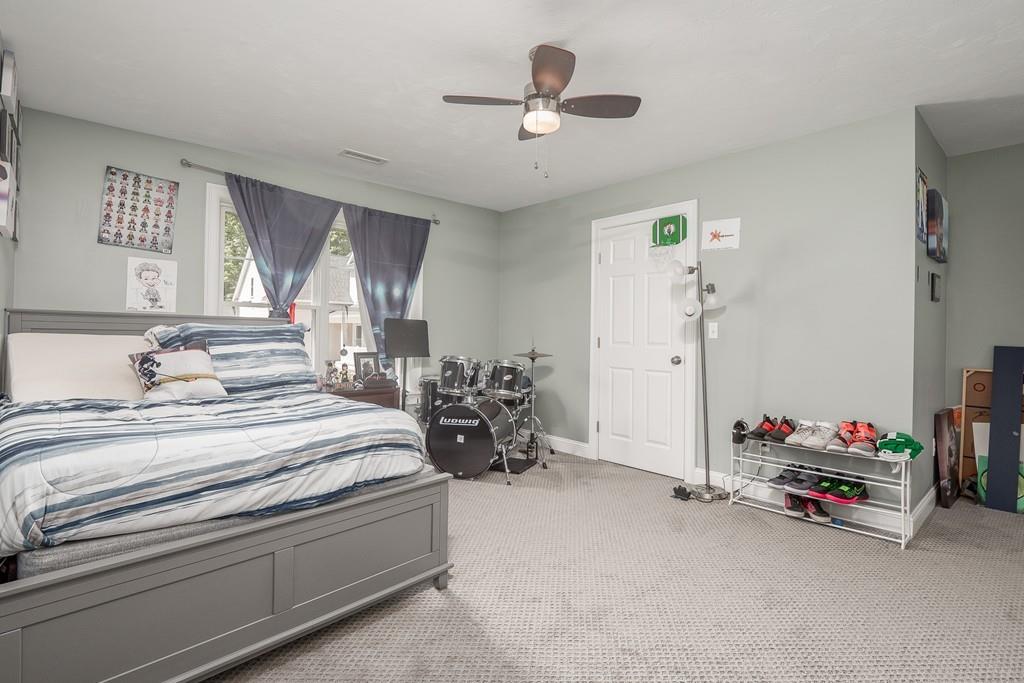87 Fisher Road Holden, MA 01520 - Photo 32 of 40 Gallery Image 32