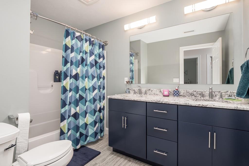 87 Fisher Road Holden, MA 01520 - Photo 36 of 40 Gallery Image 36