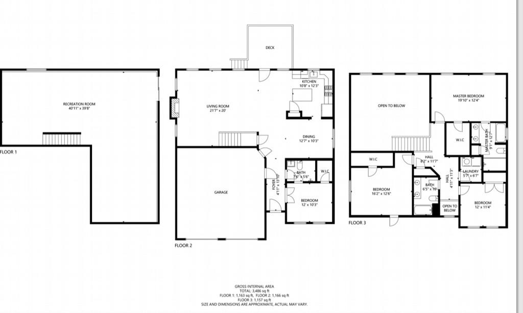 87 Fisher Road Holden, MA 01520 - Photo 40 of 40 Gallery Image 40