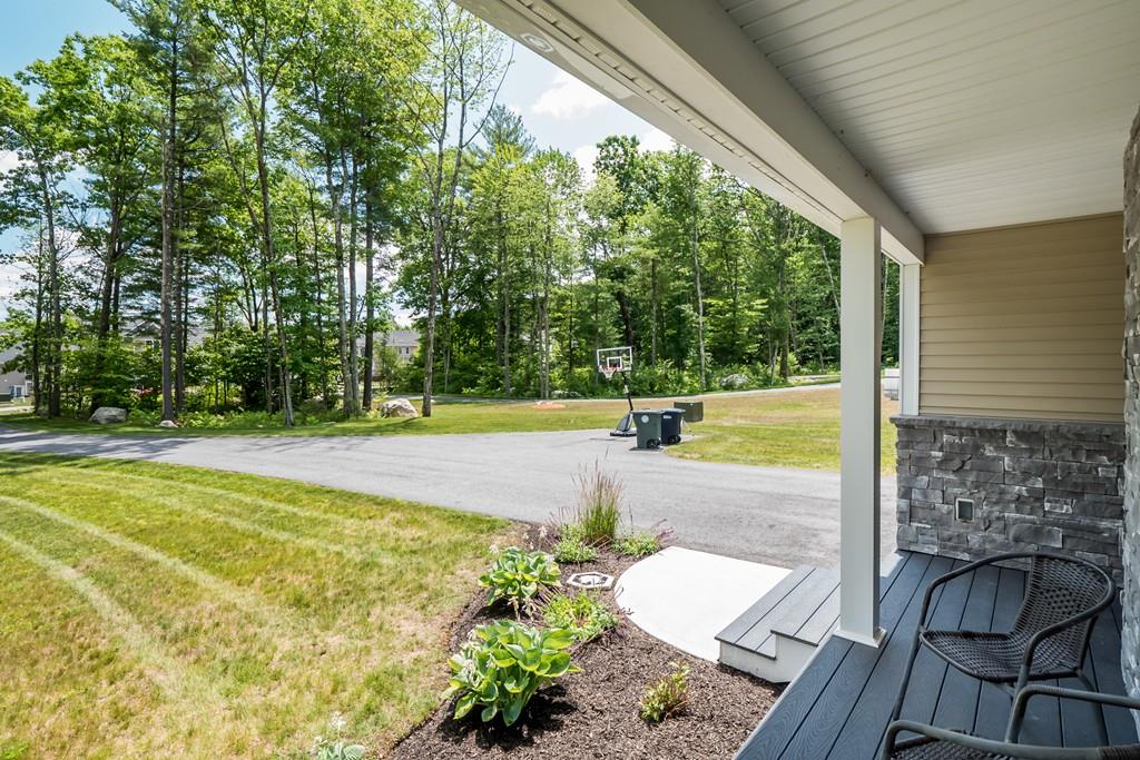 87 Fisher Road Holden, MA 01520 - Photo 5 of 40 Gallery Image 5