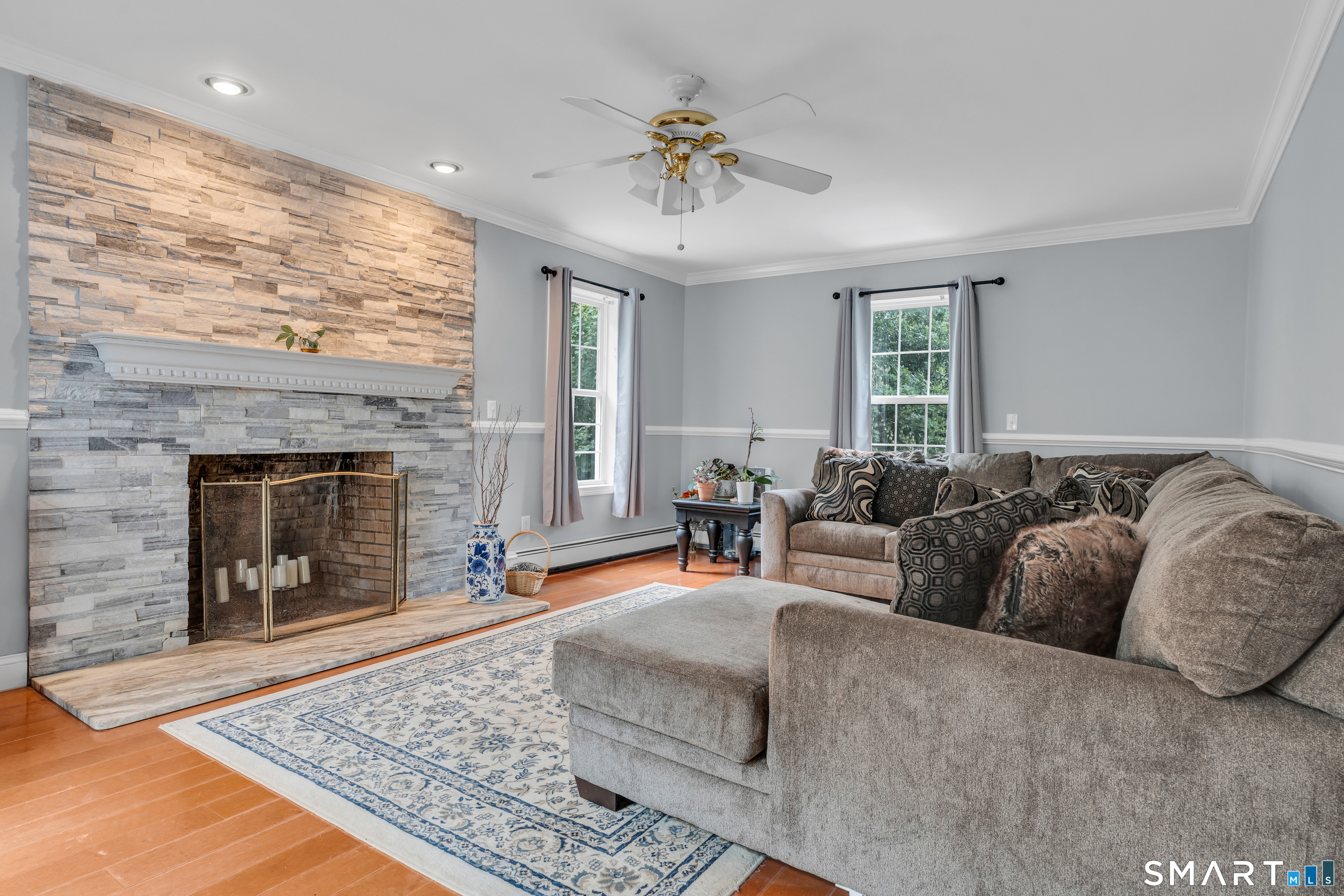 20 Airline Road Clinton, CT 06413 - Photo 9 of 40