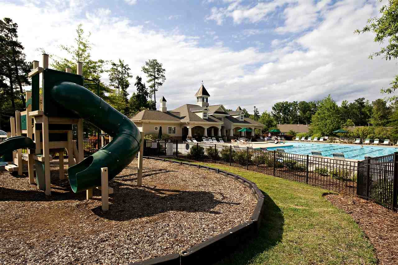 9231 Stone Mountain Road Raleigh, NC 27613 - Photo 30 of 30 Photo 30