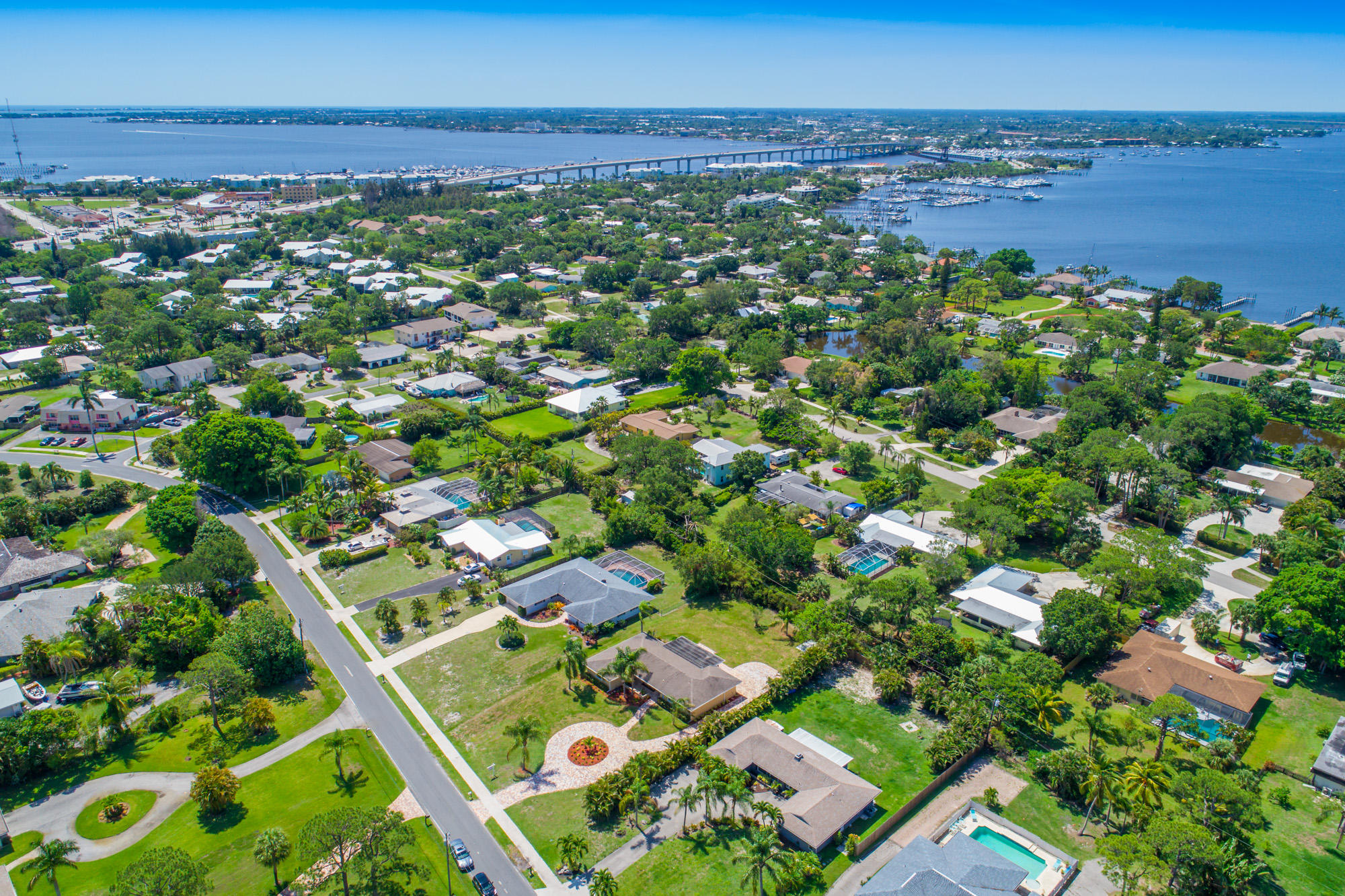 843 Northwest Spruce Ridge Drive Stuart, FL 34994 - Photo 15 of 32 EMP-6