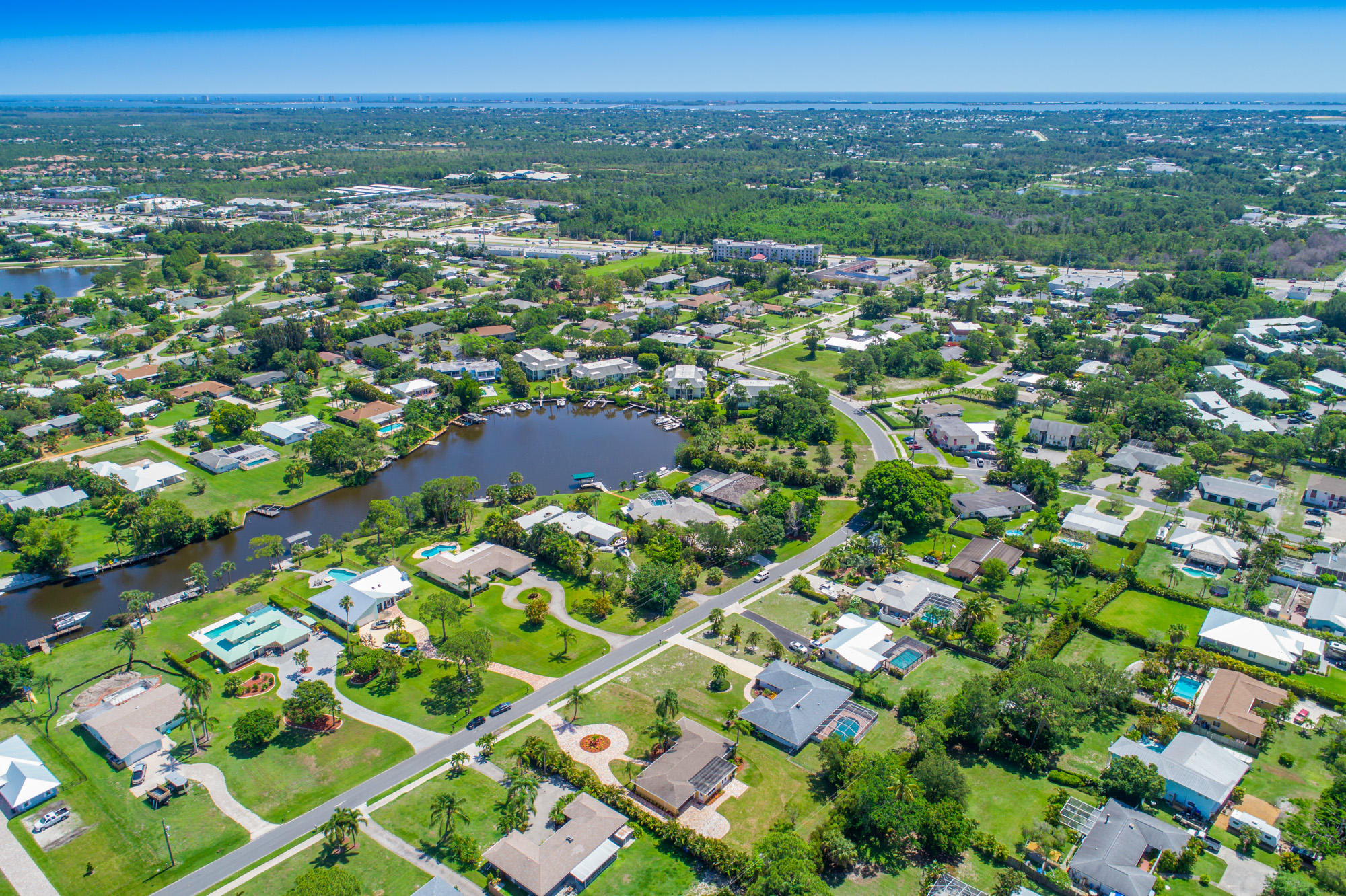 843 Northwest Spruce Ridge Drive Stuart, FL 34994 - Photo 16 of 32 EMP-7