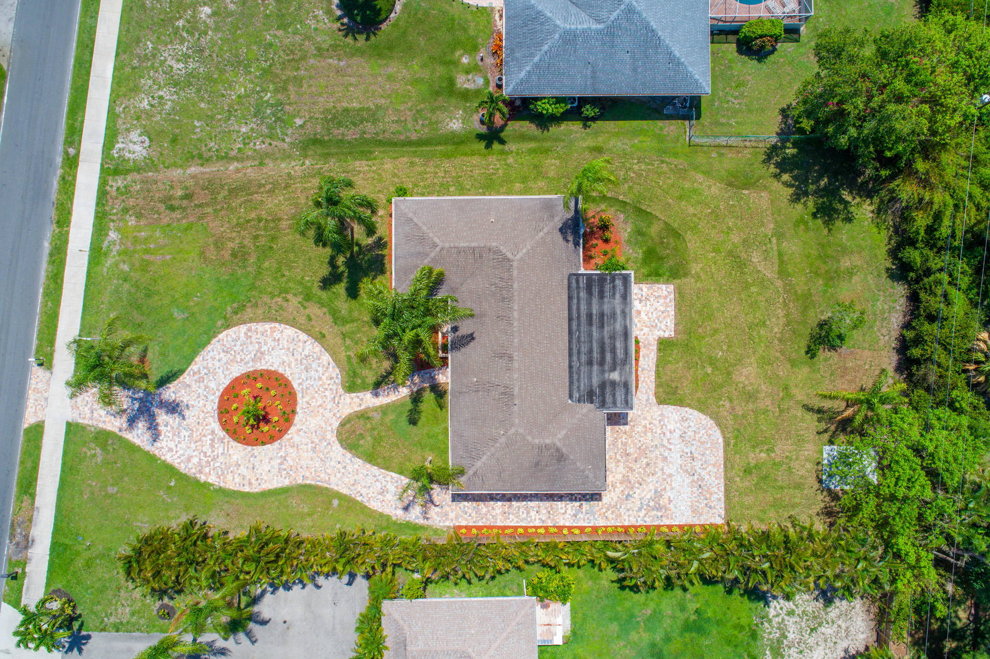 843 Northwest Spruce Ridge Drive Stuart, FL 34994 - Photo 17 of 32 EMP-8