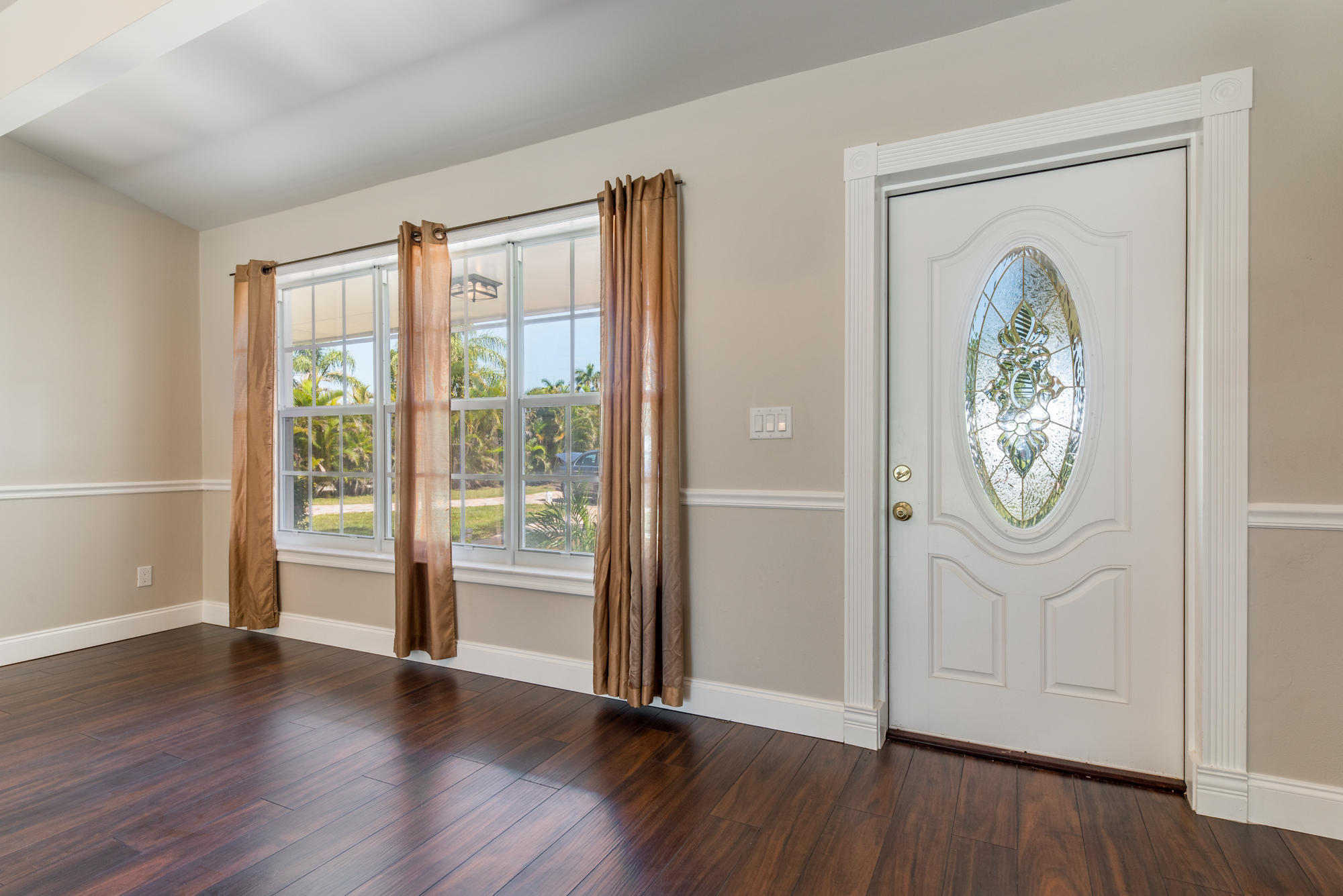 843 Northwest Spruce Ridge Drive Stuart, FL 34994 - Photo 22 of 32 EMP-14