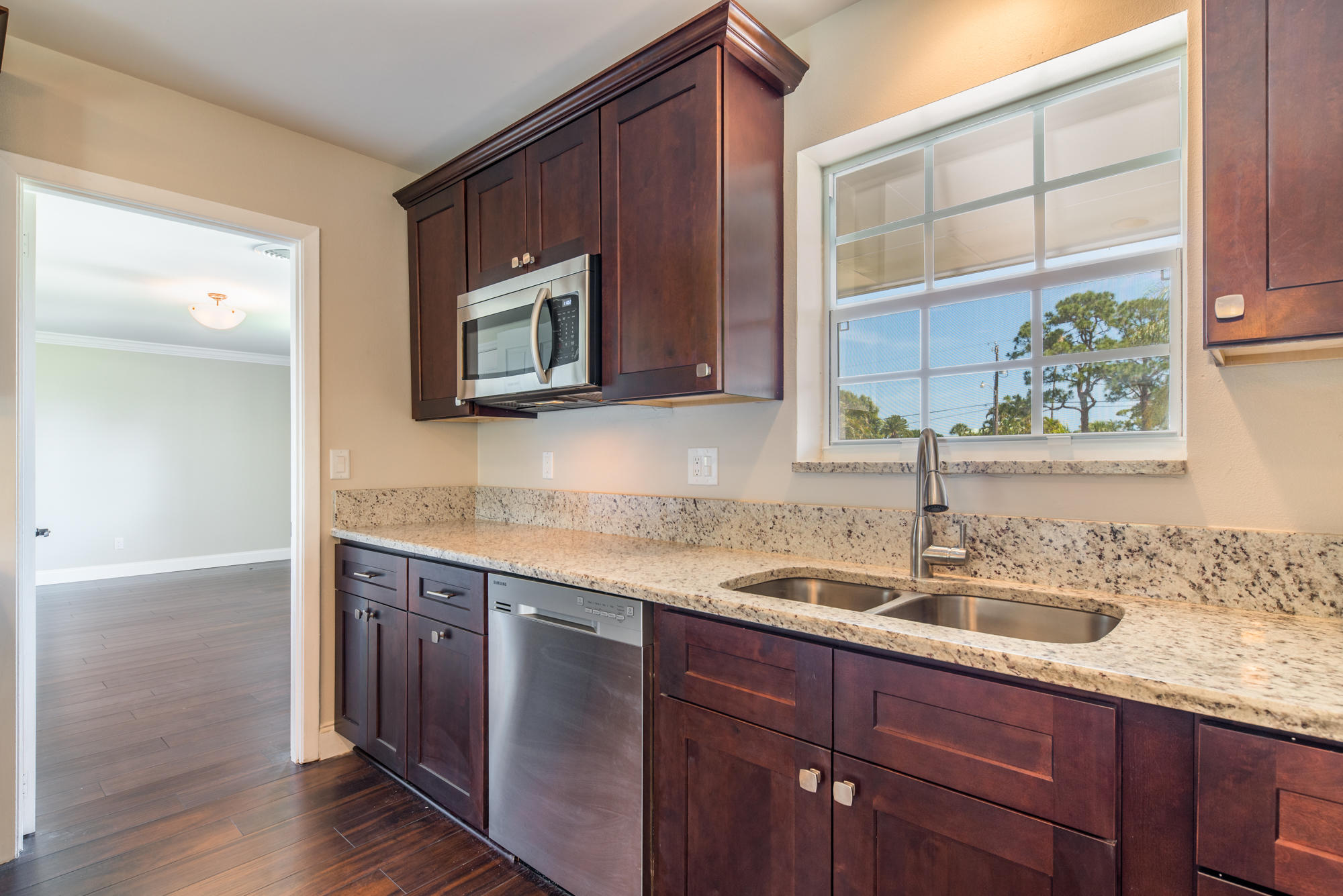 843 Northwest Spruce Ridge Drive Stuart, FL 34994 - Photo 23 of 32 EMP-17