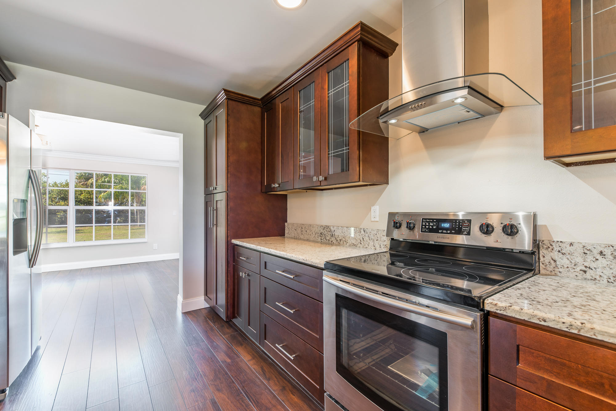 843 Northwest Spruce Ridge Drive Stuart, FL 34994 - Photo 24 of 32 EMP-18