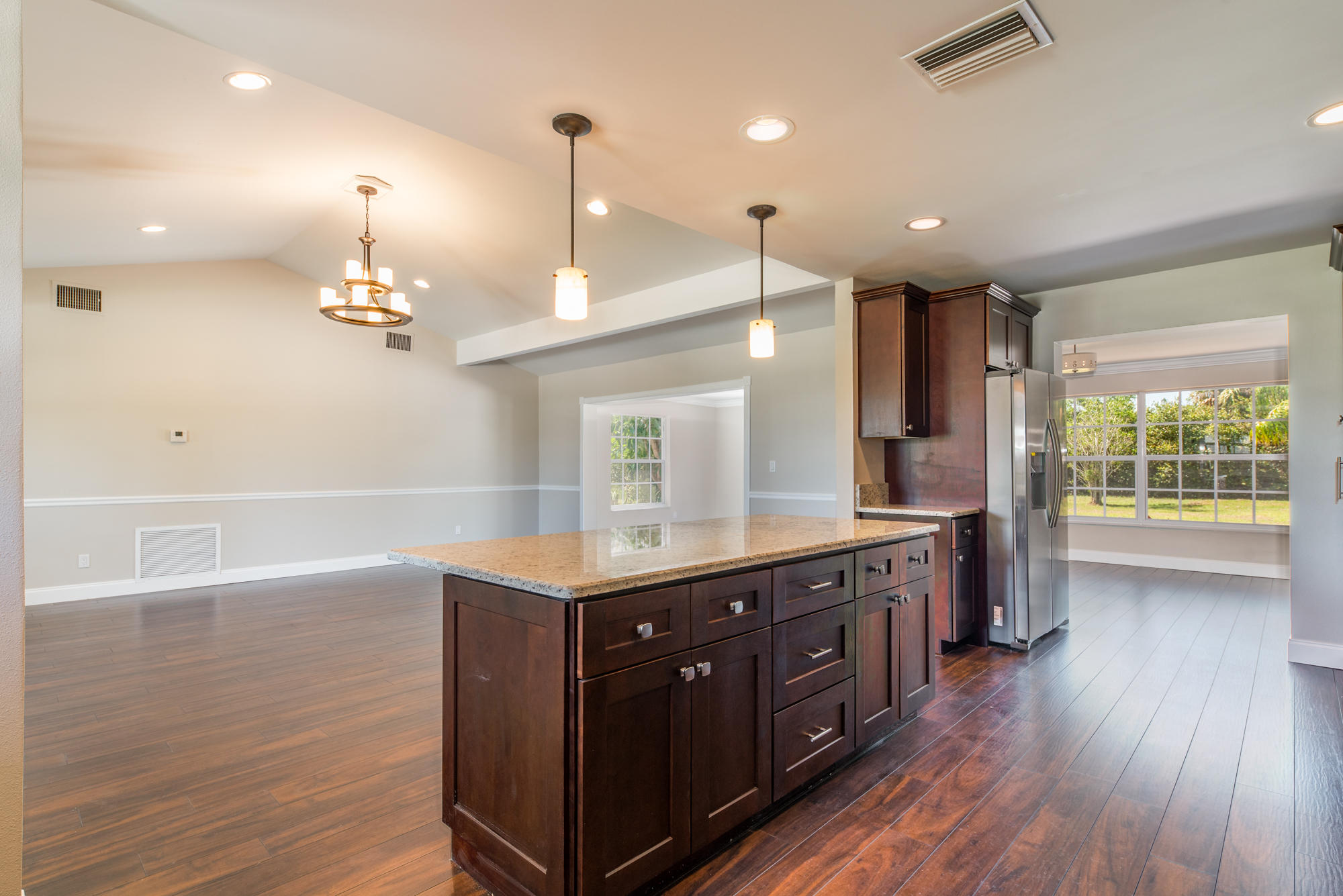 843 Northwest Spruce Ridge Drive Stuart, FL 34994 - Photo 25 of 32 EMP-19