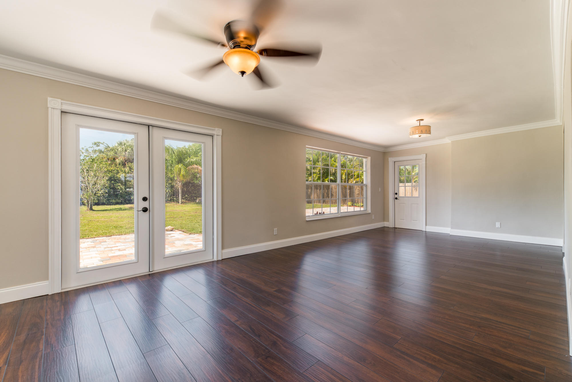 843 Northwest Spruce Ridge Drive Stuart, FL 34994 - Photo 26 of 32 EMP-21