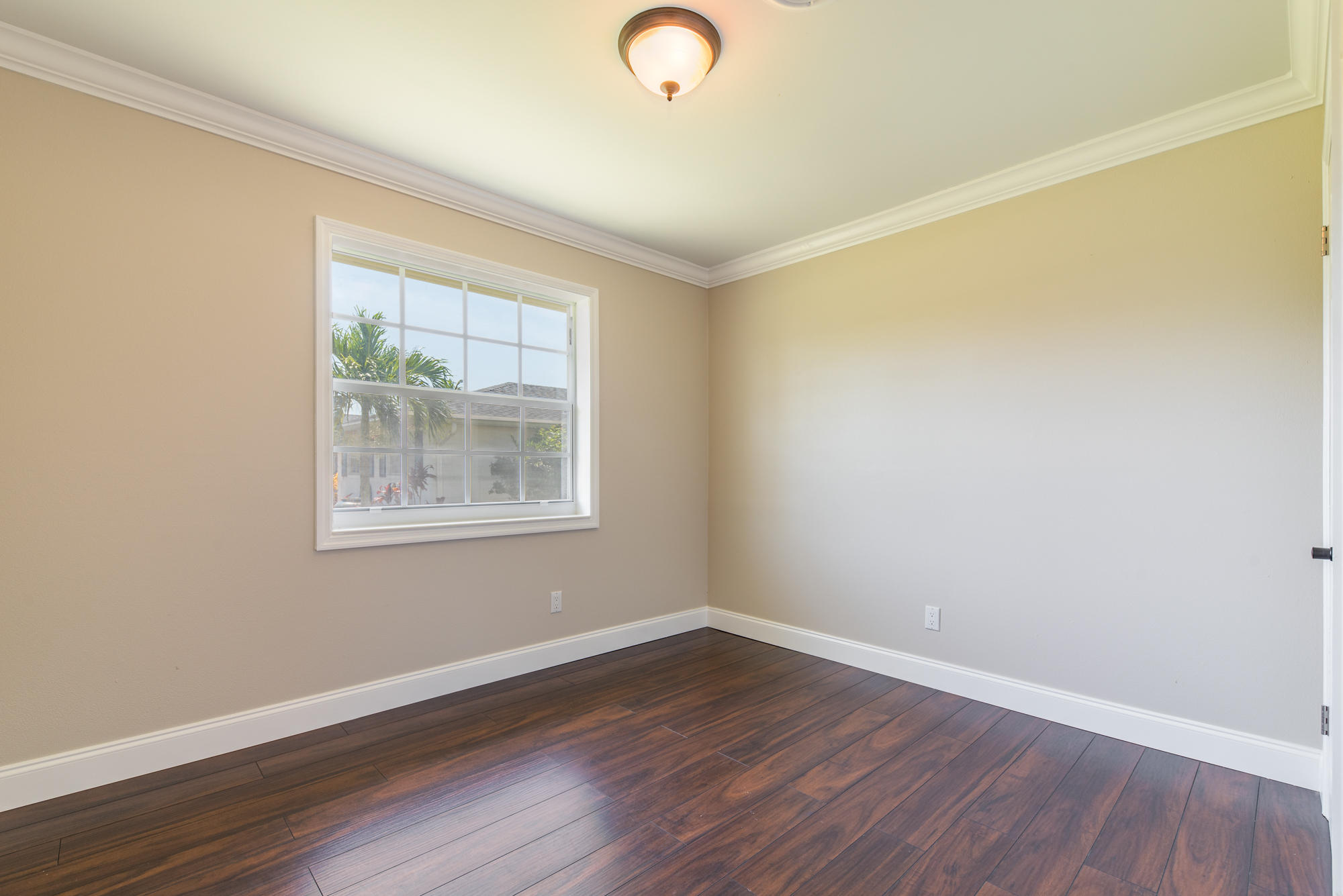 843 Northwest Spruce Ridge Drive Stuart, FL 34994 - Photo 28 of 32 EMP-24