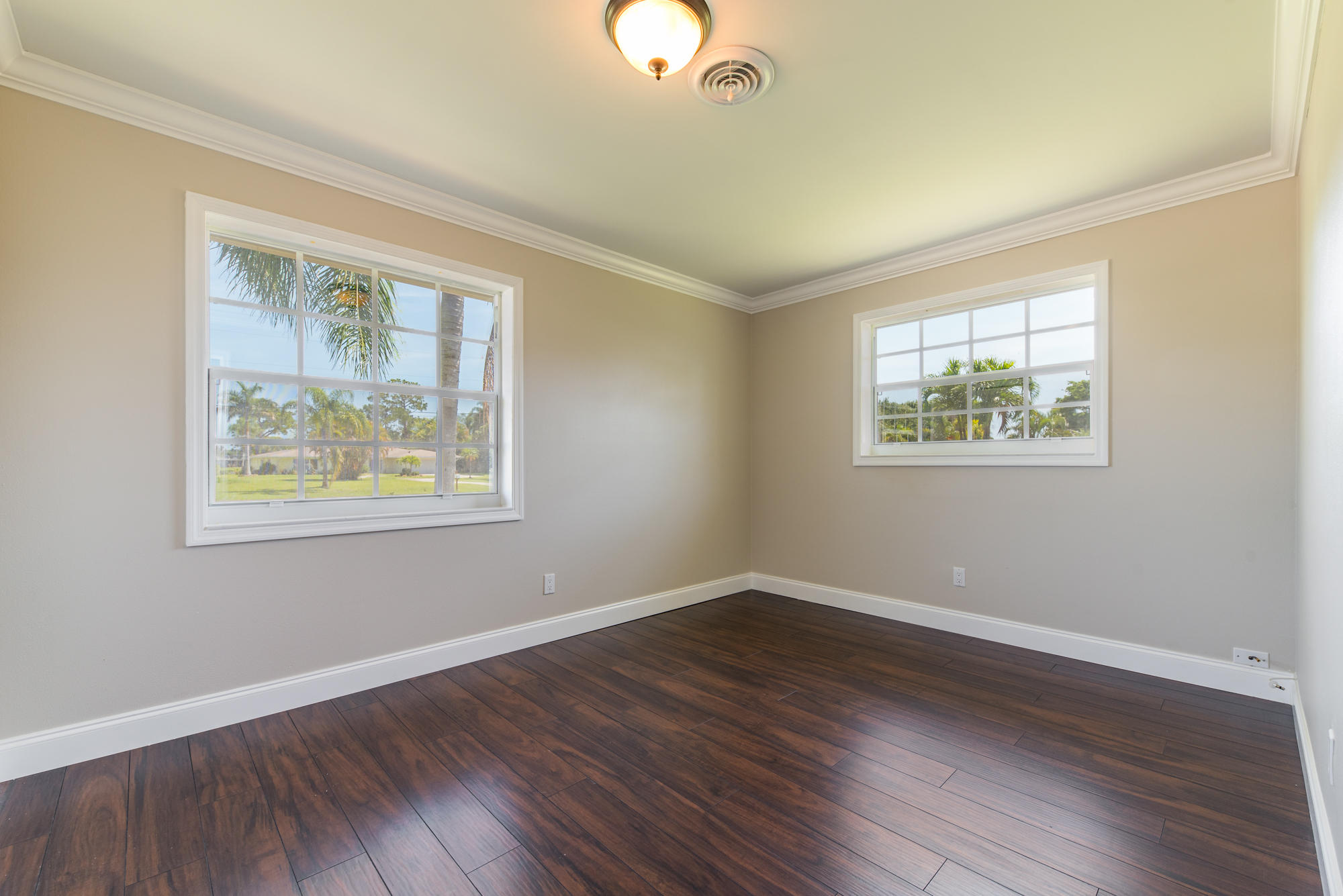843 Northwest Spruce Ridge Drive Stuart, FL 34994 - Photo 29 of 32 EMP-25