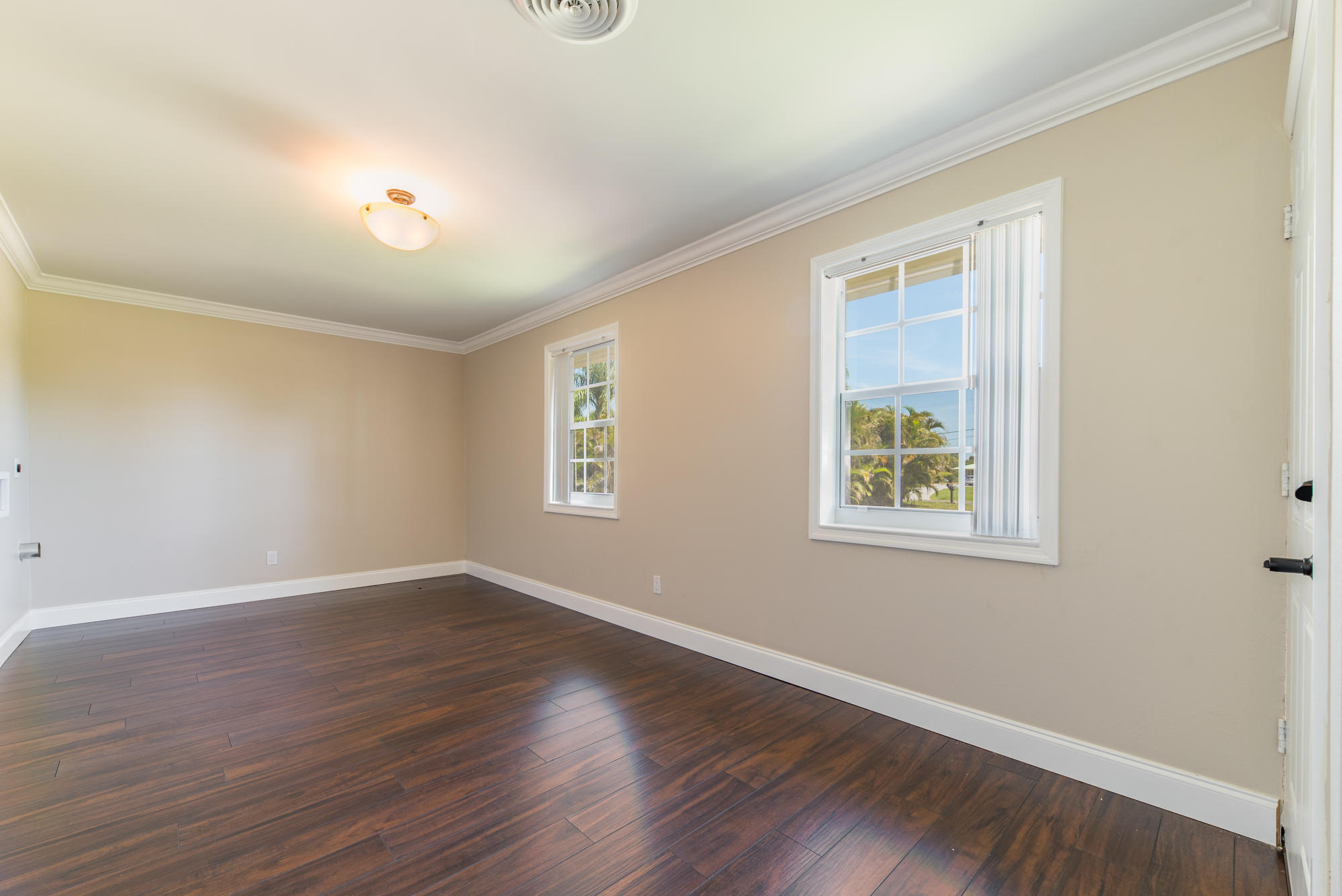 843 Northwest Spruce Ridge Drive Stuart, FL 34994 - Photo 30 of 32 EMP-27