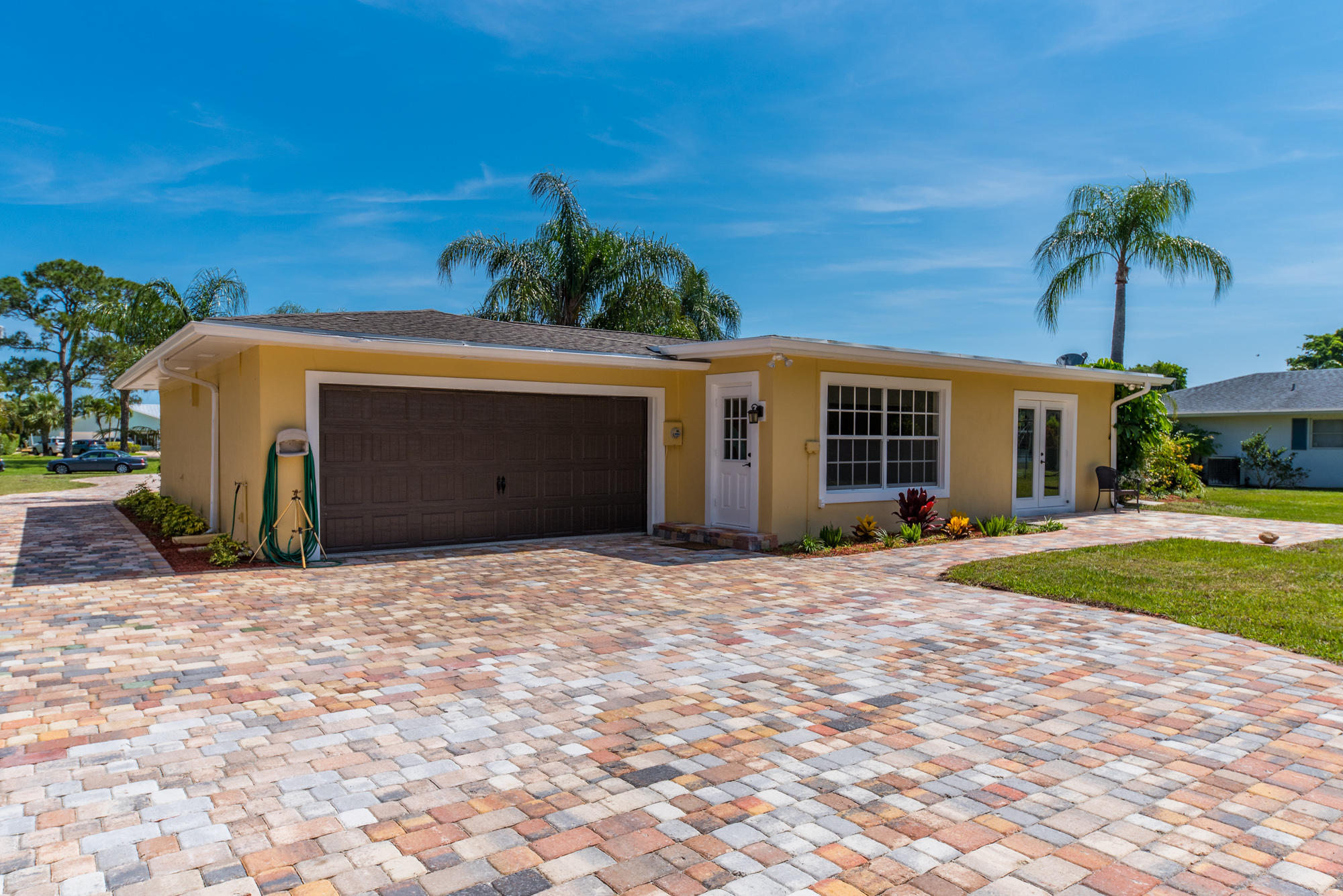 843 Northwest Spruce Ridge Drive Stuart, FL 34994 - Photo 31 of 32 EMP-28