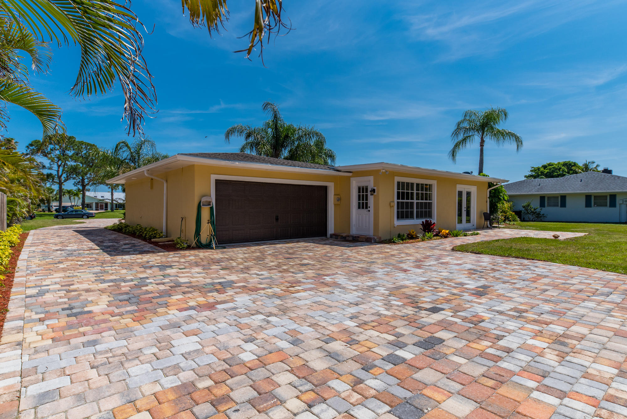 843 Northwest Spruce Ridge Drive Stuart, FL 34994 - Photo 32 of 32 EMP-29