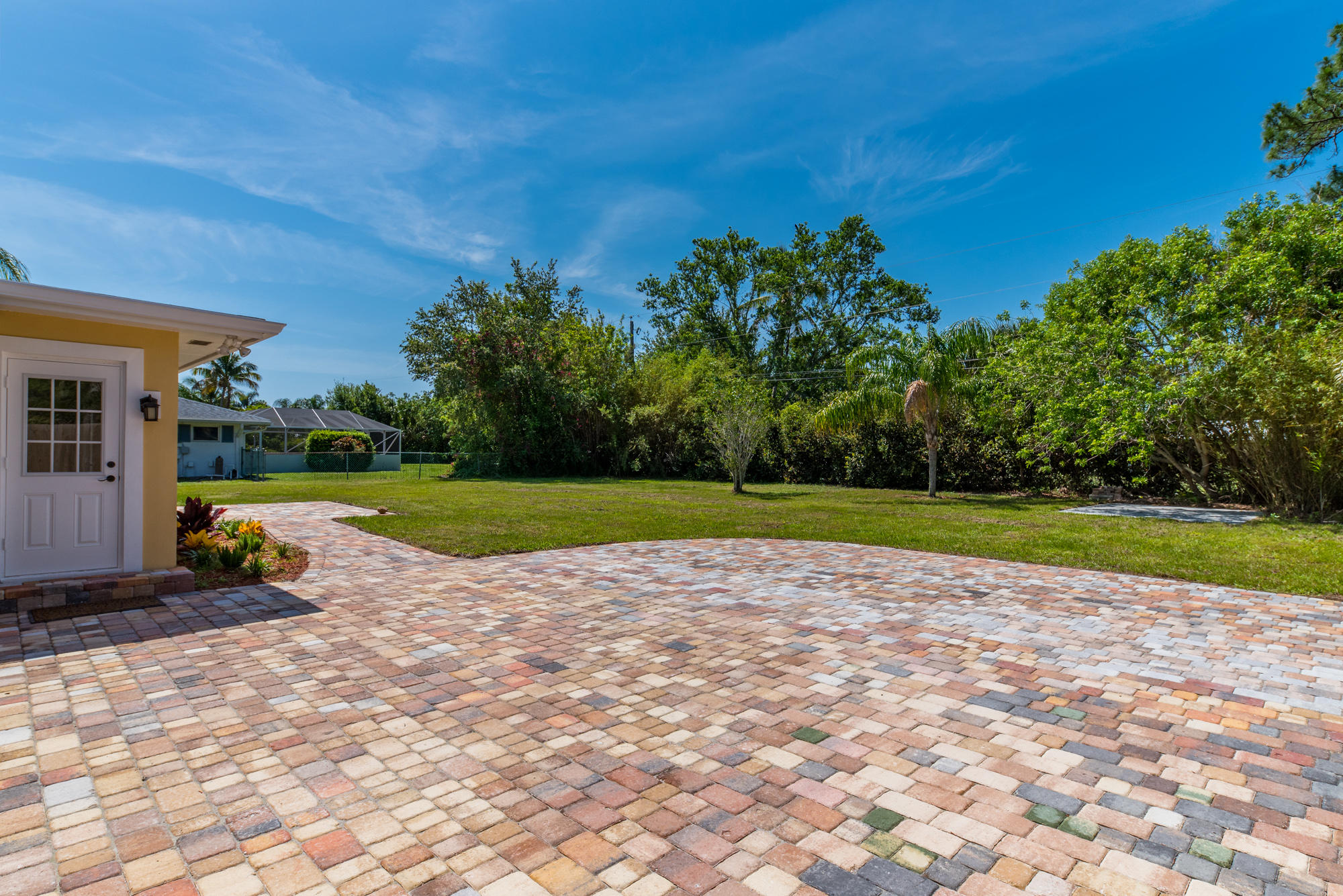 843 Northwest Spruce Ridge Drive Stuart, FL 34994 - Photo 8 of 32 EMP-30