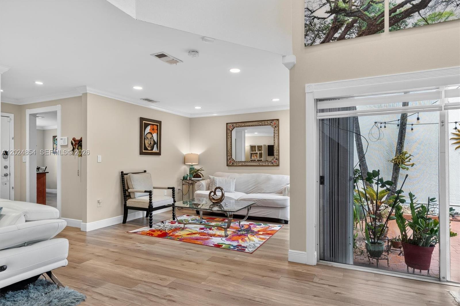 14930 Southwest 104th Street, Unit 27 Miami, FL 33196 - Photo 42 of 56