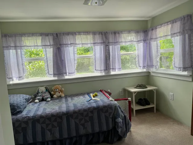 $155,000 | 142 Furnace Street, Poultney, VT 05764