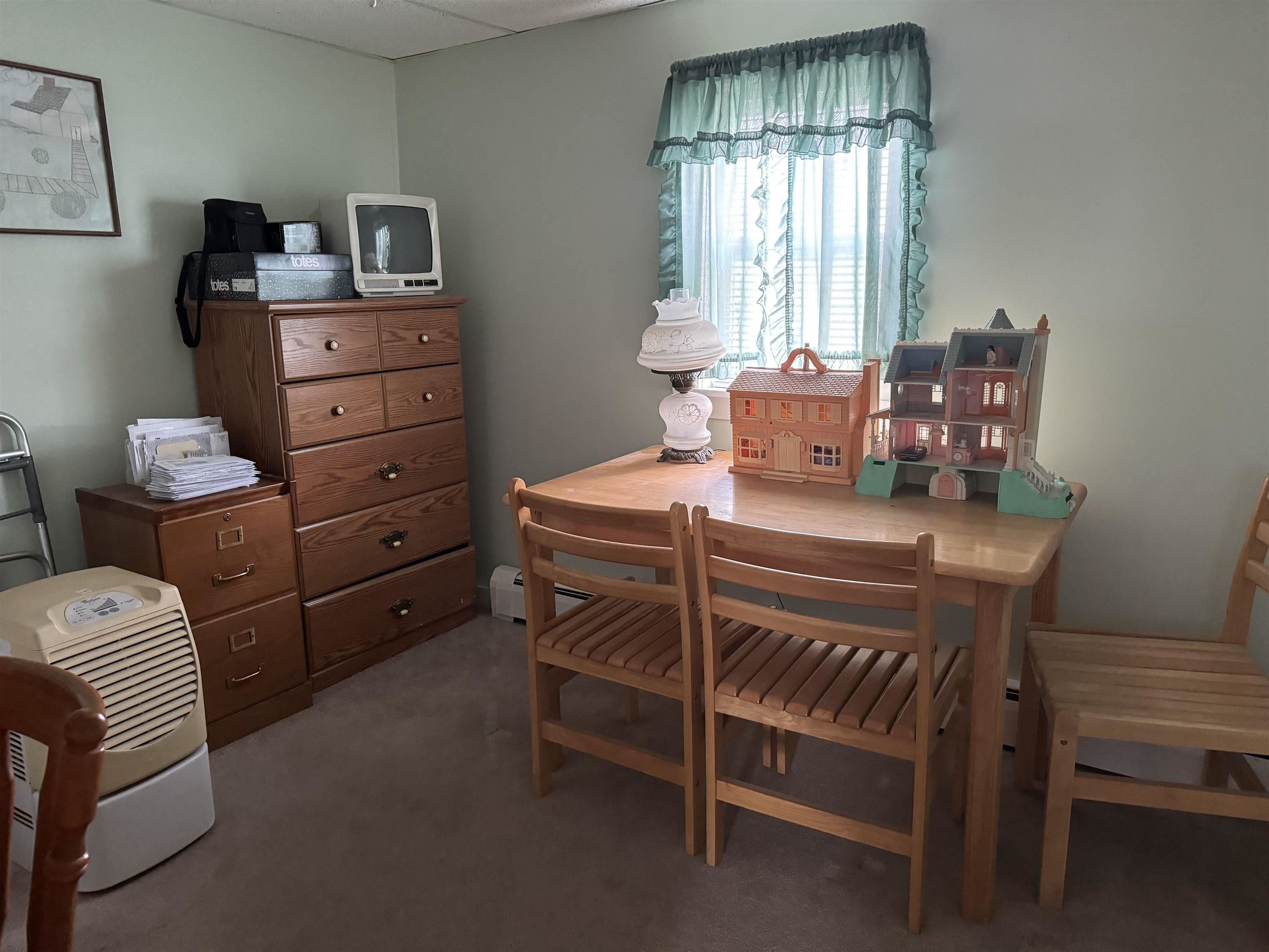 142 Furnace Street Poultney, VT 05764 - Photo 12 of 16