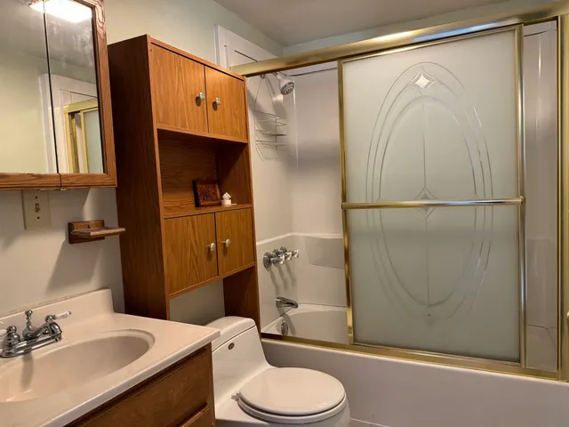 $155,000 | 142 Furnace Street, Poultney, VT 05764