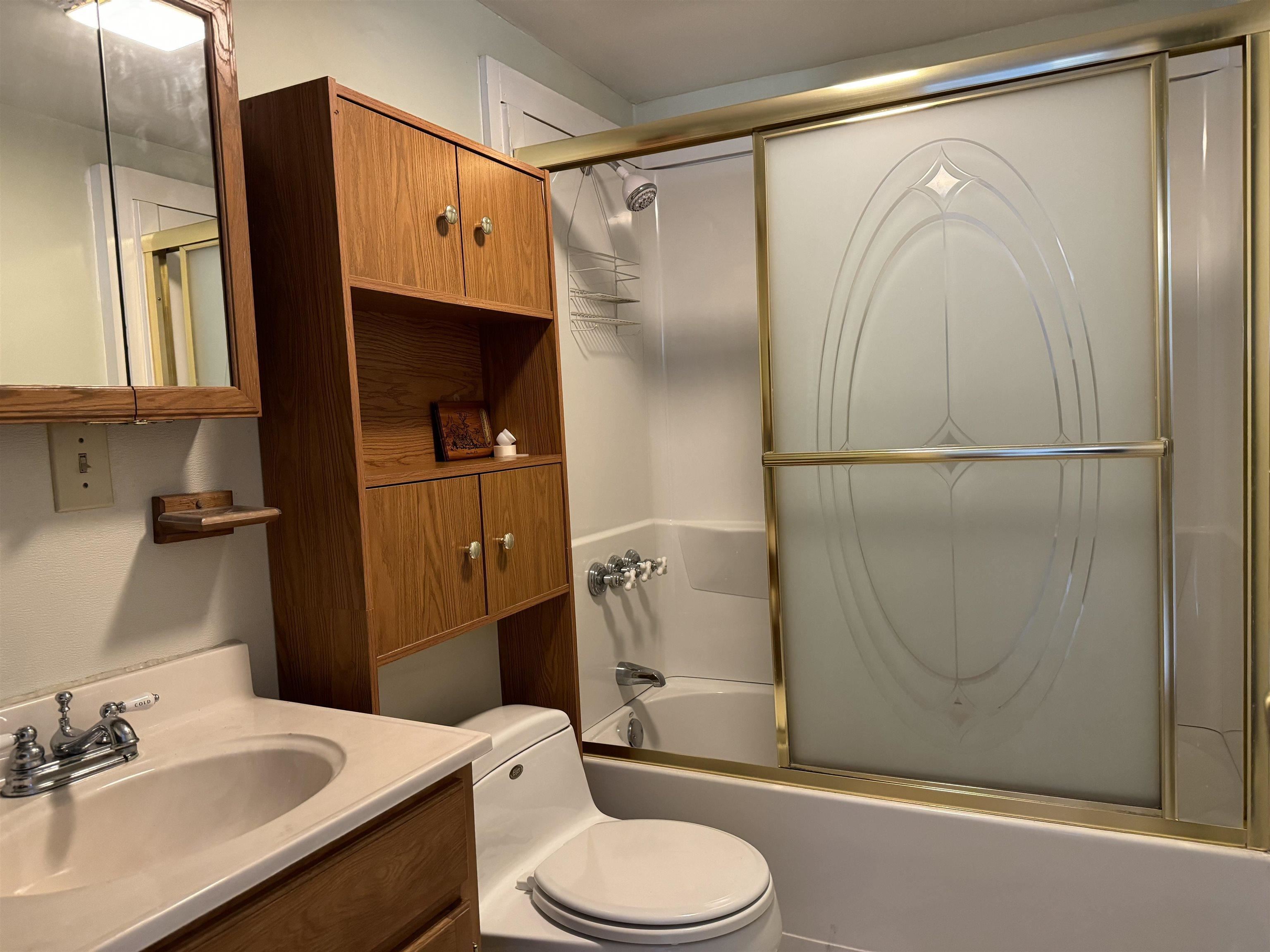 142 Furnace Street Poultney, VT 05764 - Photo 13 of 16