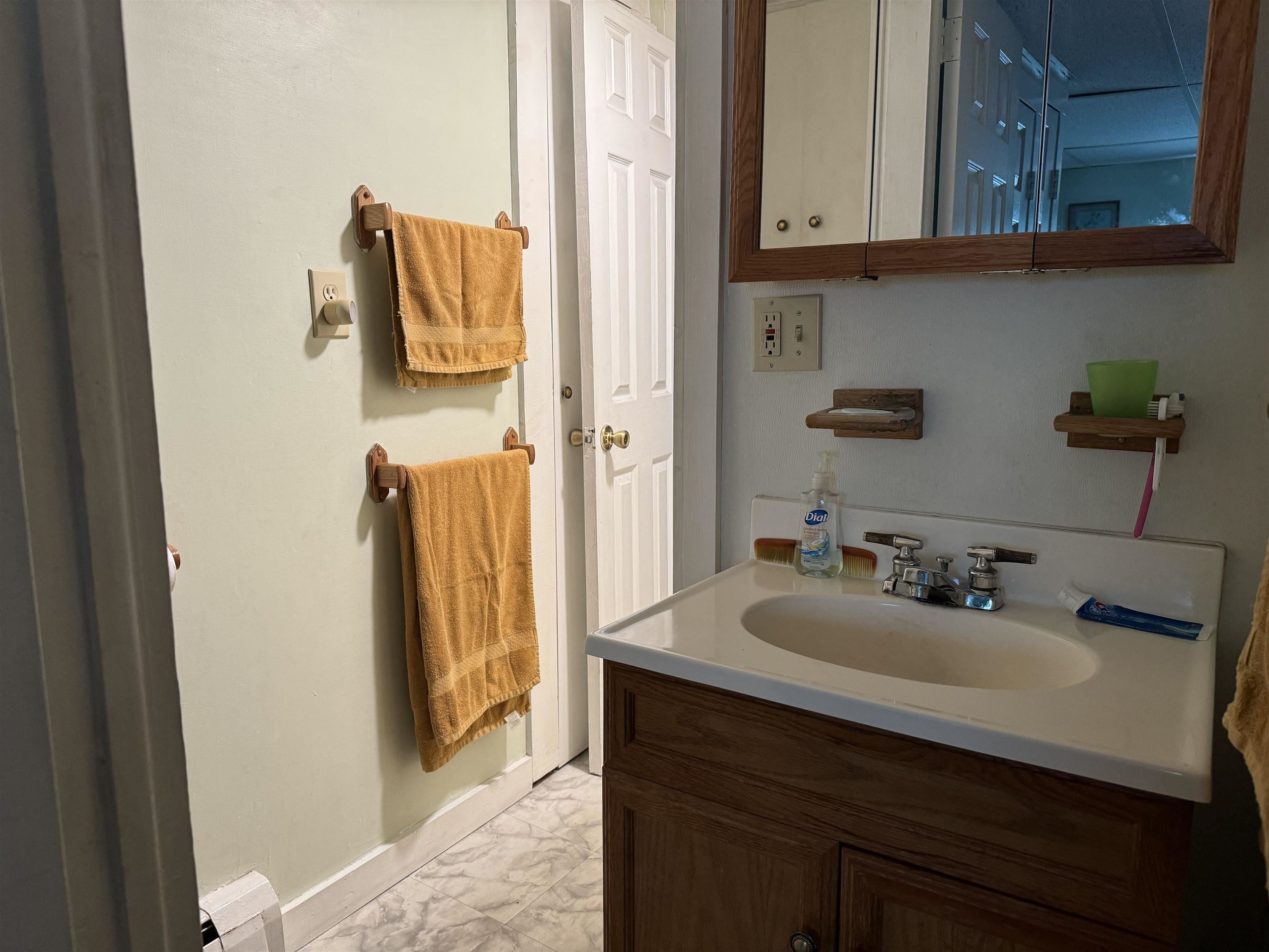 142 Furnace Street Poultney, VT 05764 - Photo 14 of 16