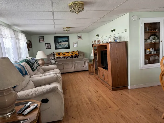 $155,000 | 142 Furnace Street, Poultney, VT 05764