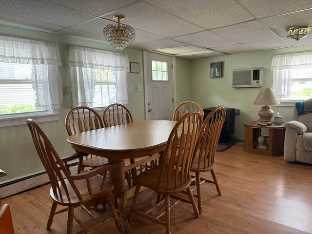 $155,000 | 142 Furnace Street, Poultney, VT 05764