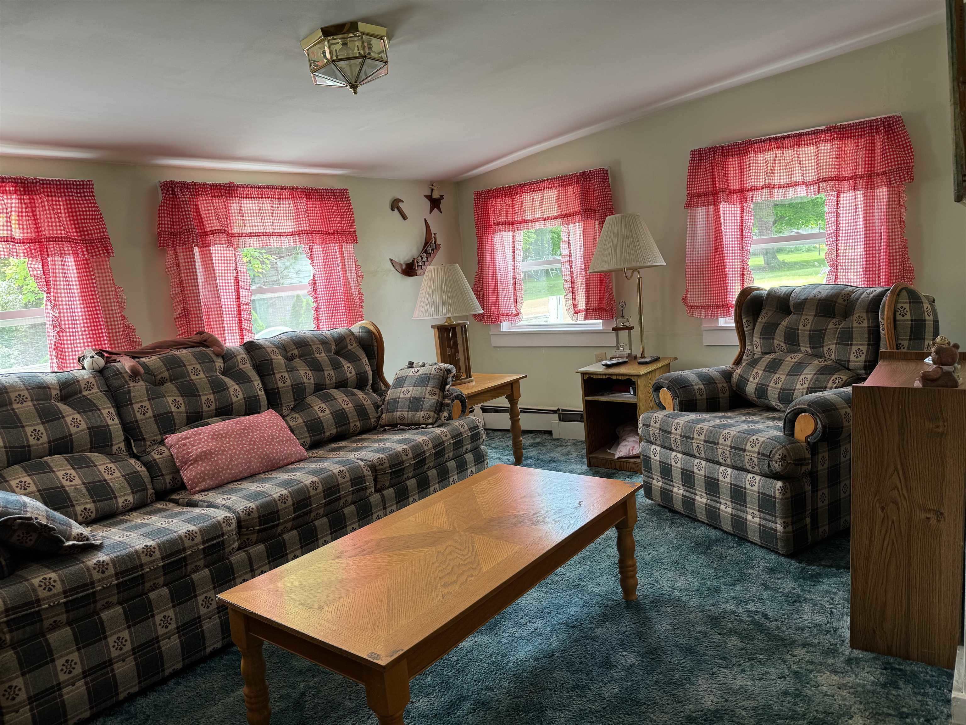 142 Furnace Street Poultney, VT 05764 - Photo 8 of 16