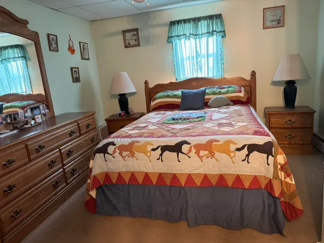 $155,000 | 142 Furnace Street, Poultney, VT 05764