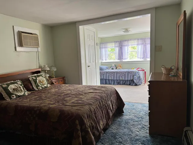 $155,000 | 142 Furnace Street, Poultney, VT 05764