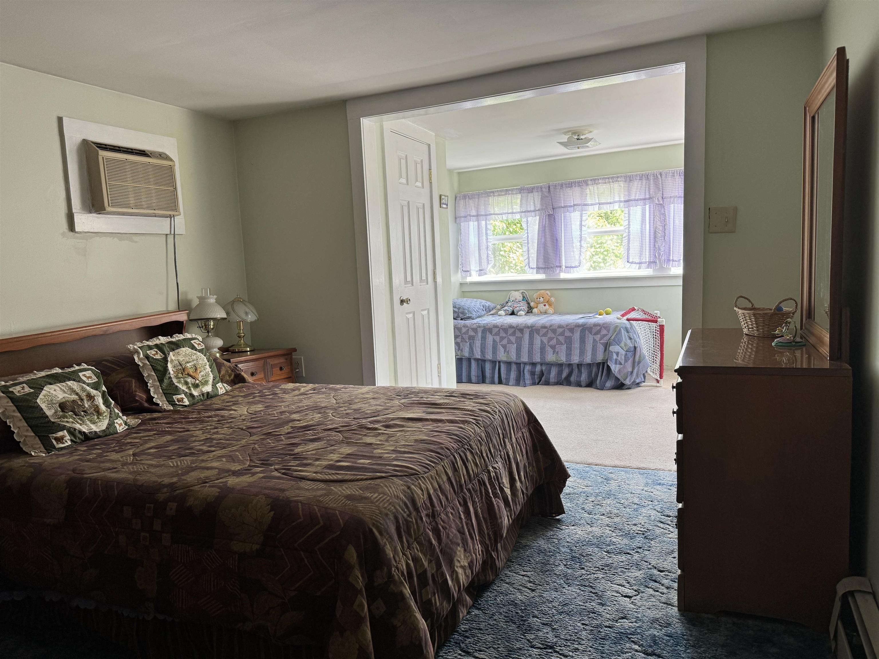 142 Furnace Street Poultney, VT 05764 - Photo 10 of 16