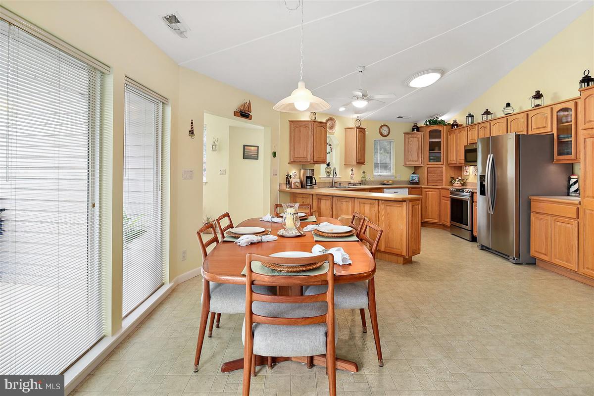 6324 South Point Road Berlin, MD 21811 - Photo 11 of 55 Gallery Image 11