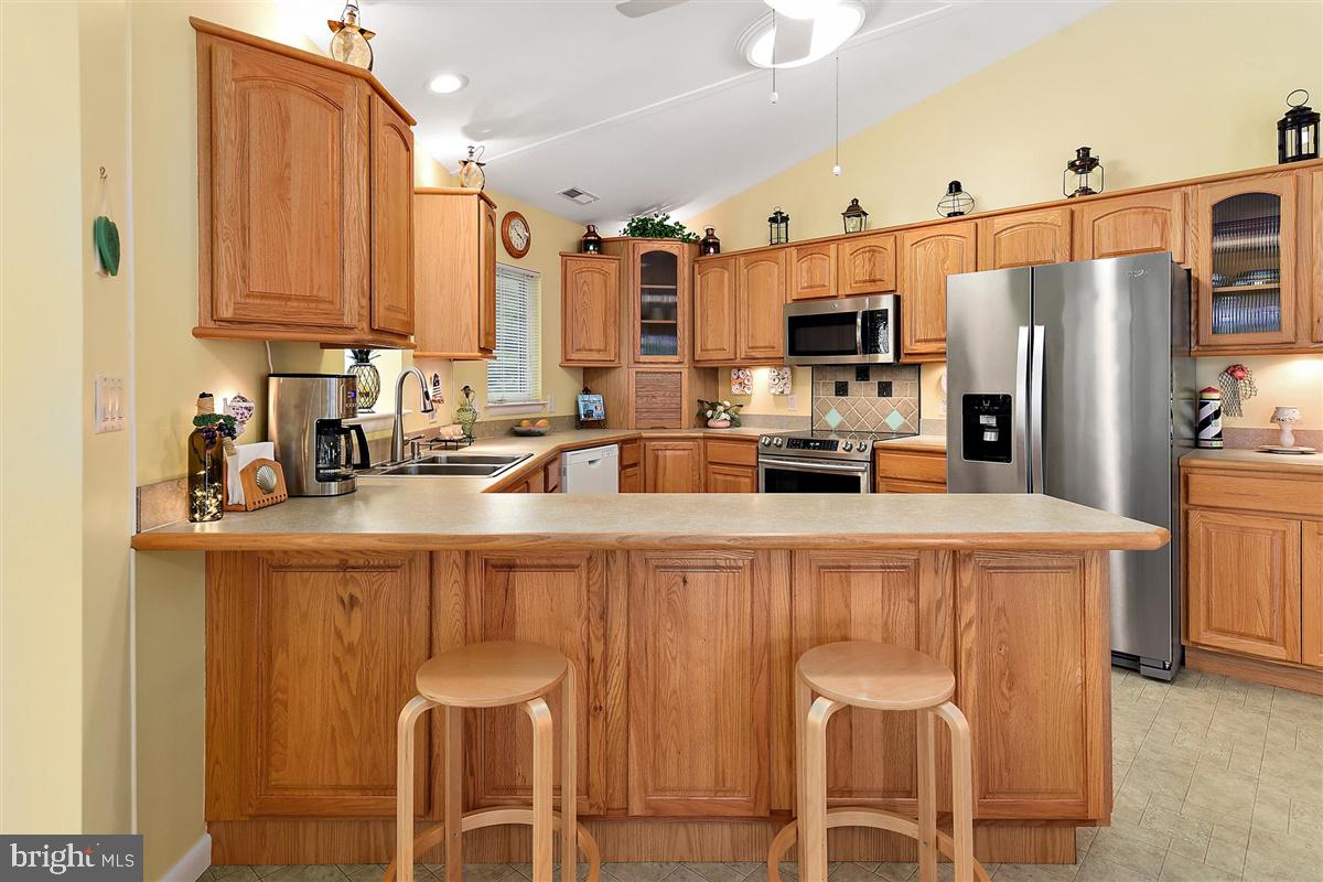 6324 South Point Road Berlin, MD 21811 - Photo 12 of 55 Gallery Image 12