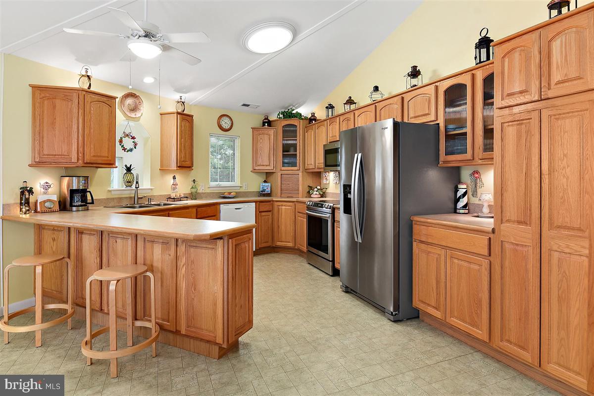 6324 South Point Road Berlin, MD 21811 - Photo 13 of 55 Gallery Image 13
