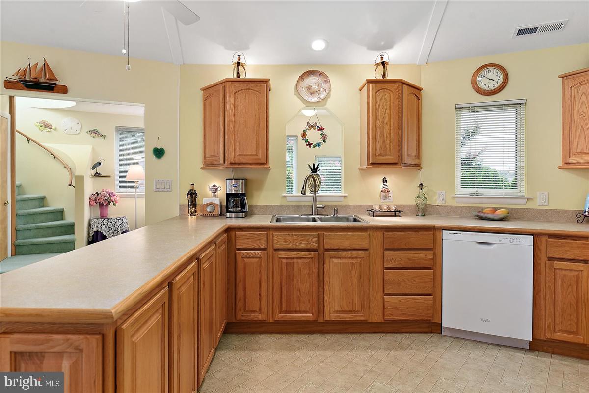 6324 South Point Road Berlin, MD 21811 - Photo 14 of 55 Gallery Image 14