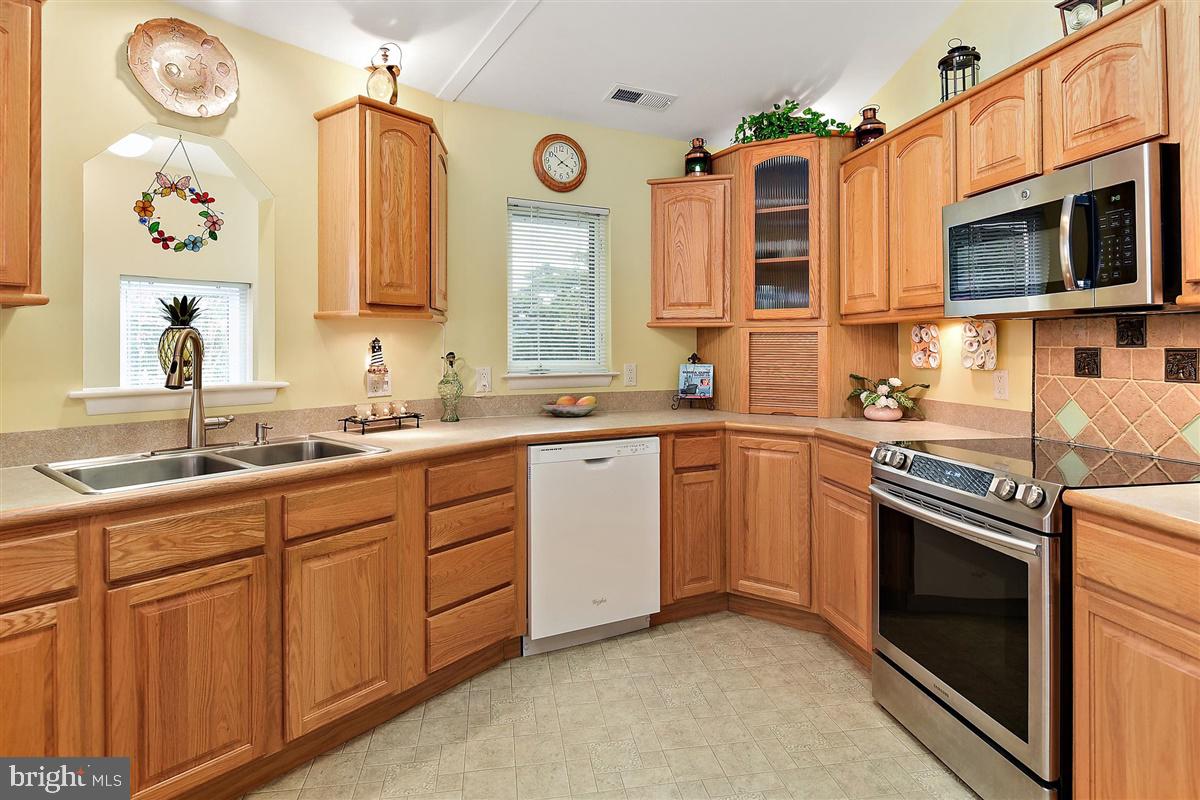 6324 South Point Road Berlin, MD 21811 - Photo 15 of 55 Gallery Image 15