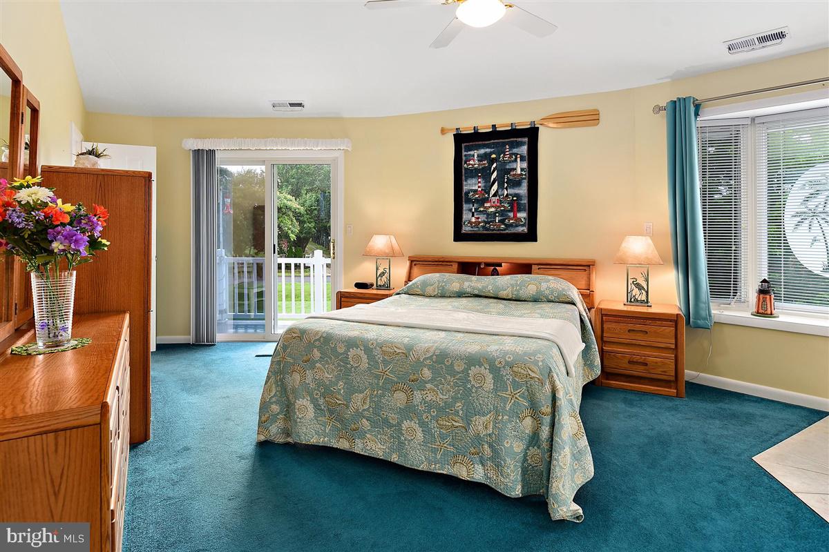 6324 South Point Road Berlin, MD 21811 - Photo 16 of 55 Gallery Image 16