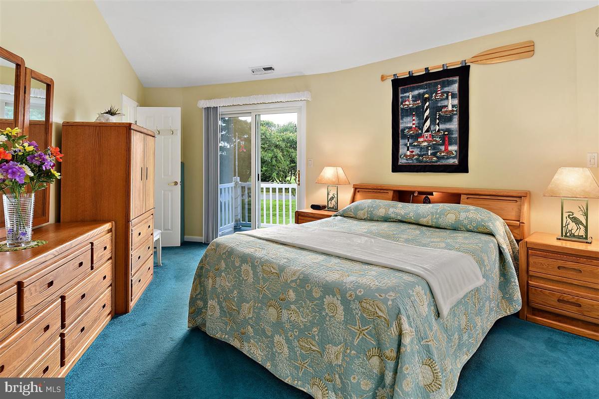 6324 South Point Road Berlin, MD 21811 - Photo 17 of 55 Gallery Image 17