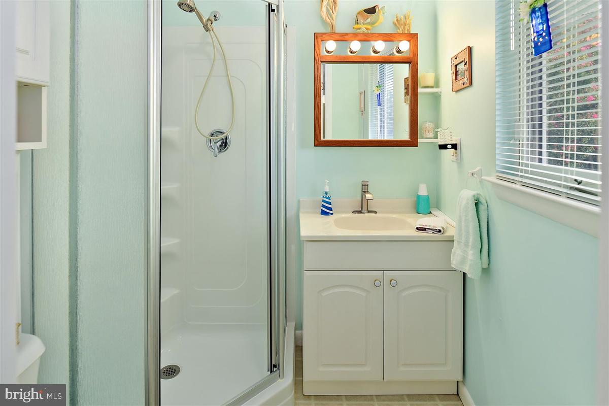 6324 South Point Road Berlin, MD 21811 - Photo 20 of 55 Gallery Image 20